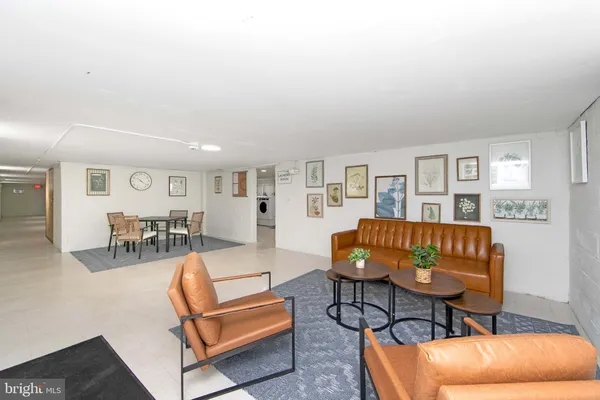 $1,875 | 11 South Black Horse Pike, Unit 3B, Haddon Heights, NJ 08035