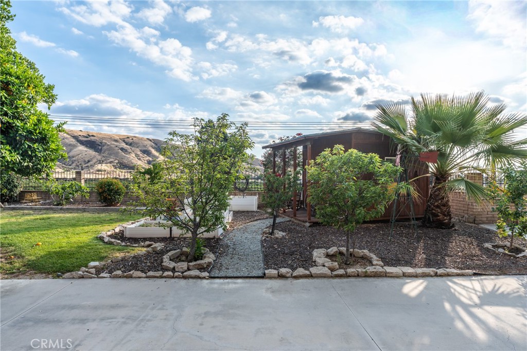 11977 San Timoteo Canyon Road Redlands, CA 92373 - Photo 61 of 75