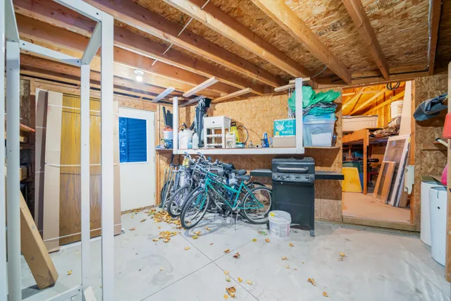 $459,900 | 3155 Calumet Drive, Sheboygan, WI 53083