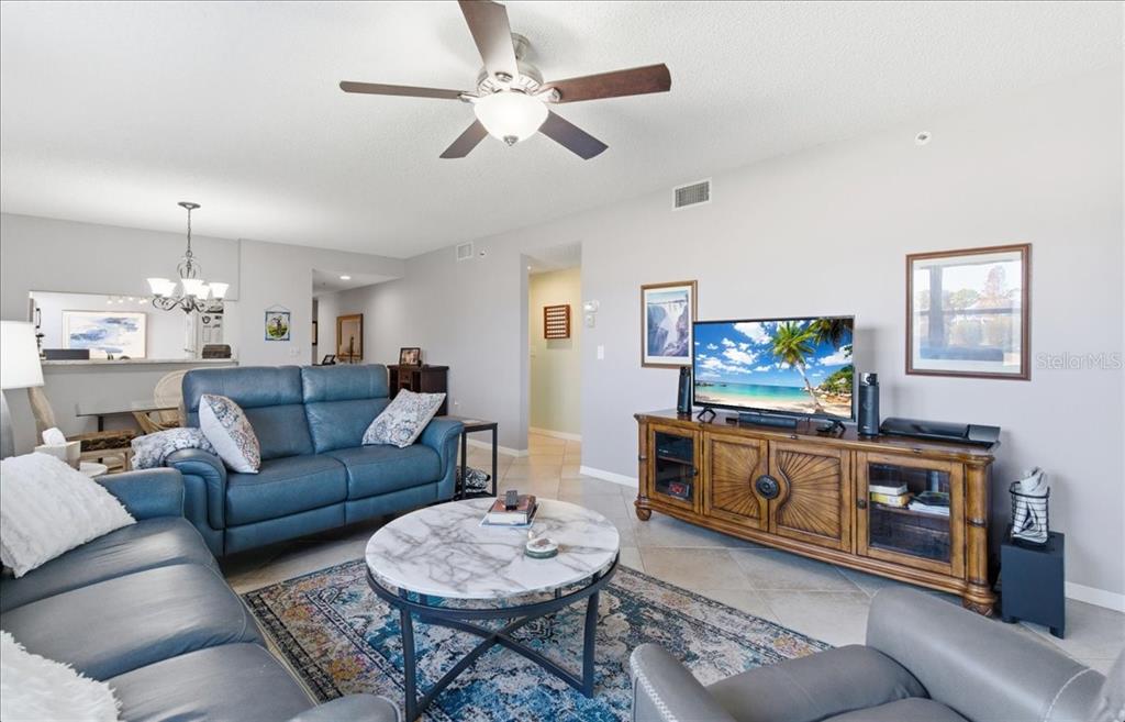 6505 Stone River Road, Unit 103 Bradenton, FL 34203 - Photo 22 of 55