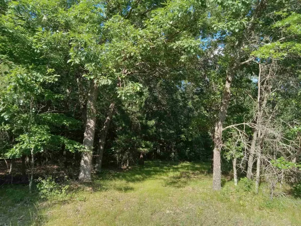 $25,900 | 542 Feather Trail, Nekoosa, WI 54457