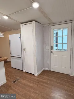 $50,000 | 24 Carpenter Street, Unit 24, Dover, DE 19901