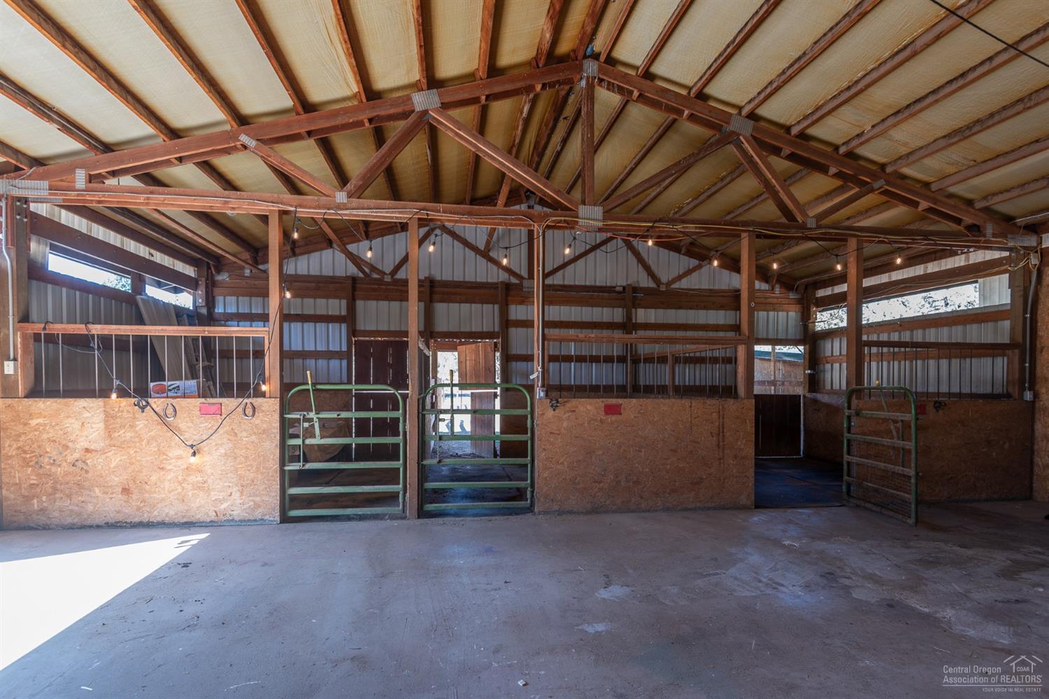 18285 Pinehurst Road Bend, OR 97703 - Photo 23 of 25 Additional Photo