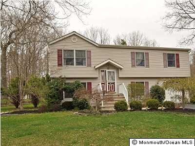32 Ashford Road Jackson, NJ 08527 - Photo 1 of 24 Primary Photo