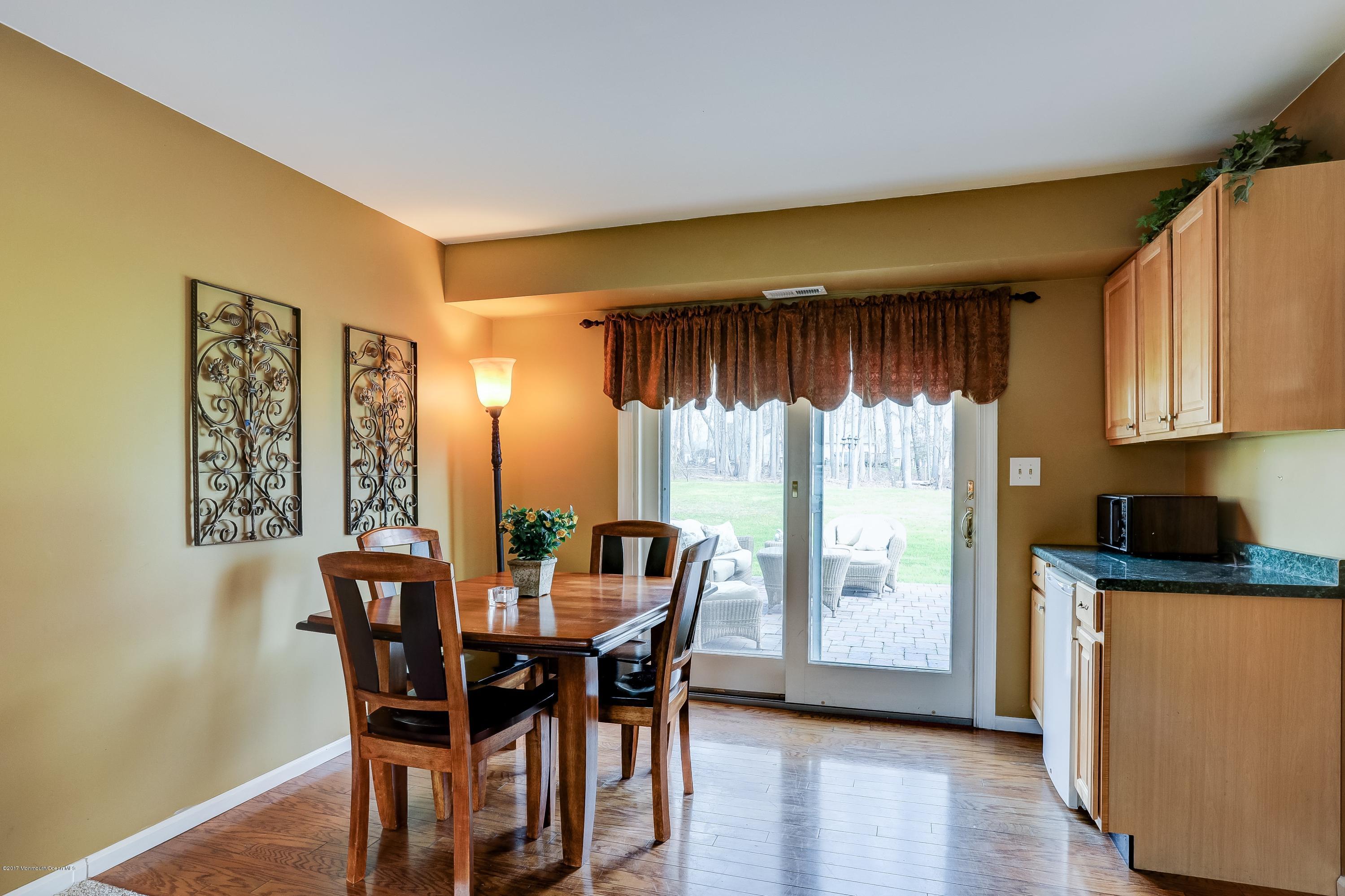 32 Ashford Road Jackson, NJ 08527 - Photo 16 of 24 017_Lower Level