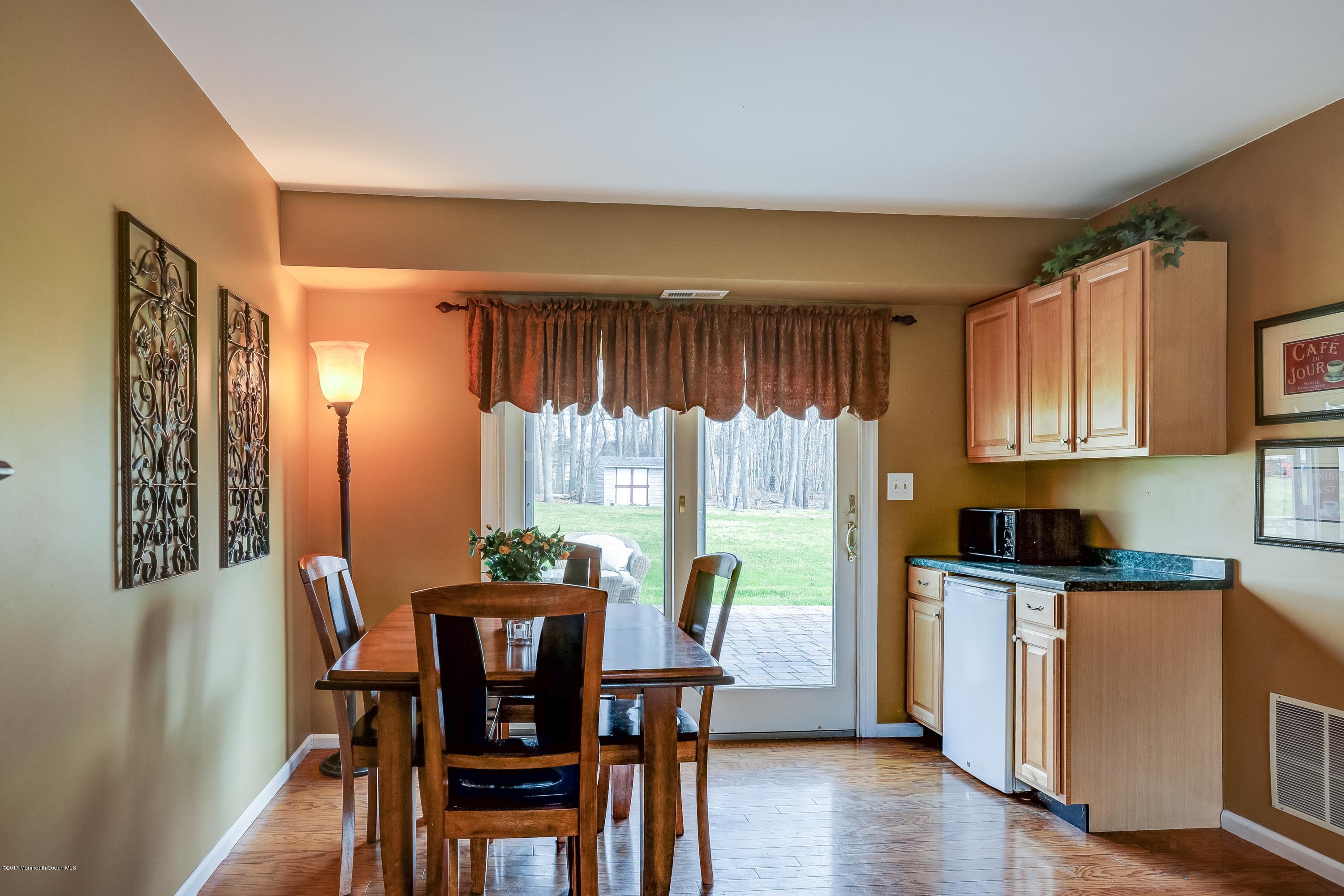 32 Ashford Road Jackson, NJ 08527 - Photo 17 of 24 018_Lower Level