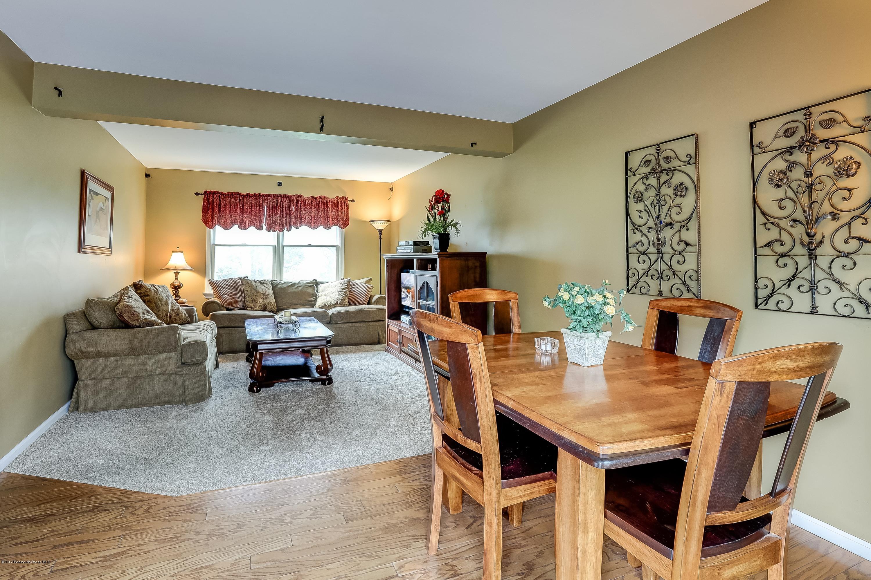 32 Ashford Road Jackson, NJ 08527 - Photo 18 of 24 019_Lower Level