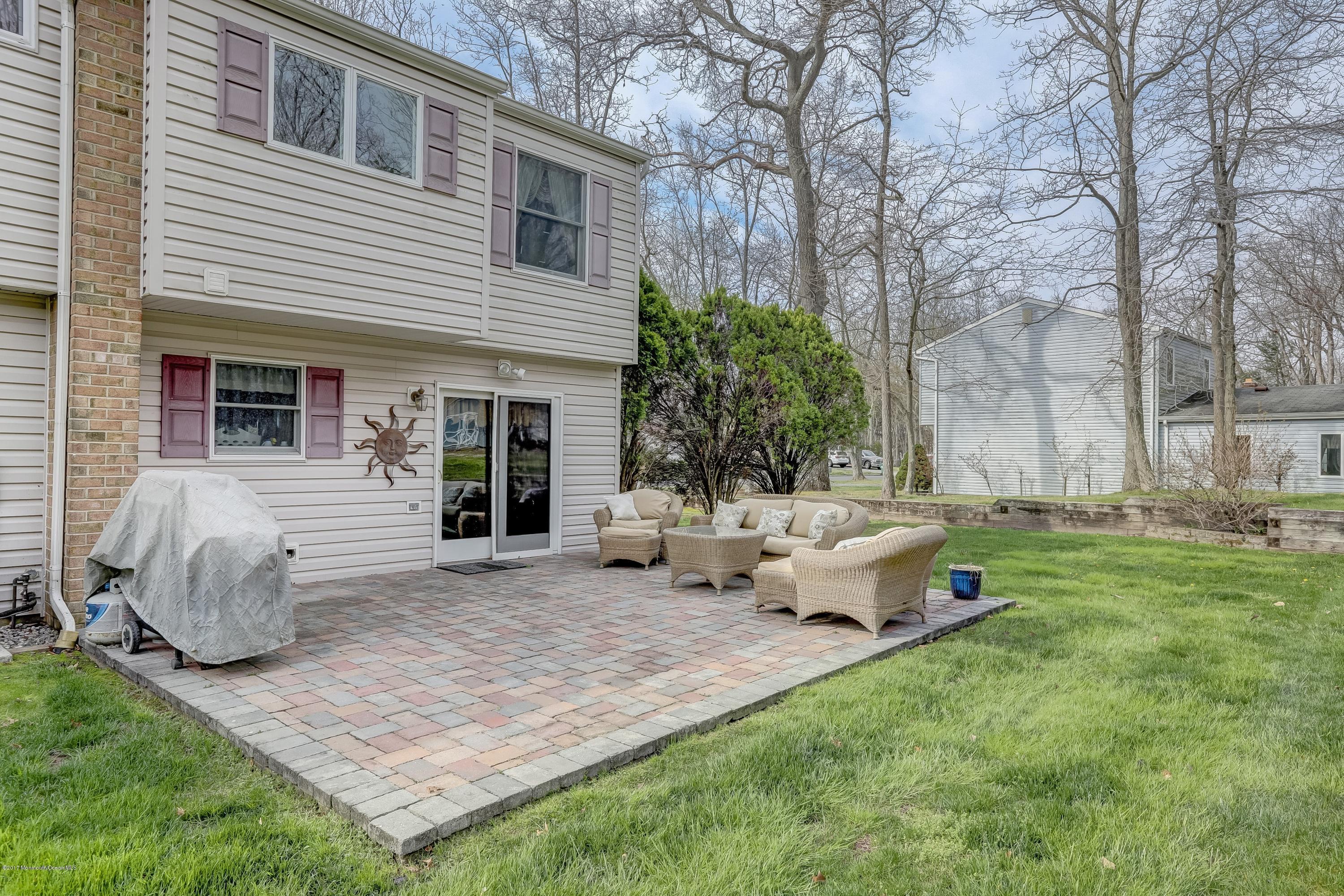 32 Ashford Road Jackson, NJ 08527 - Photo 22 of 24 023_Backyard