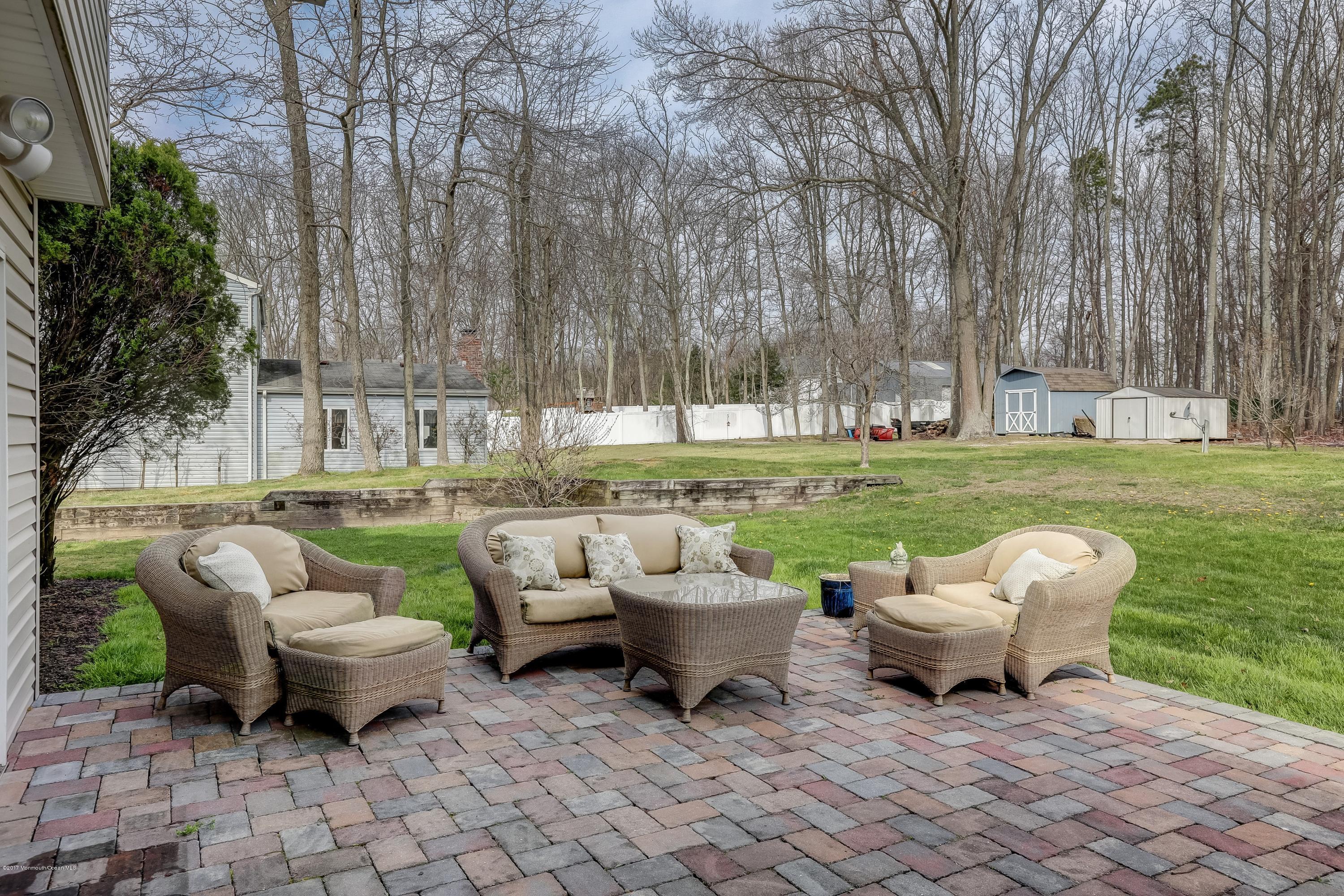 32 Ashford Road Jackson, NJ 08527 - Photo 23 of 24 024_Patio