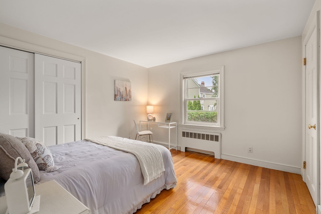 109 Shaw Road Belmont, MA 02478 - Photo 10 of 20