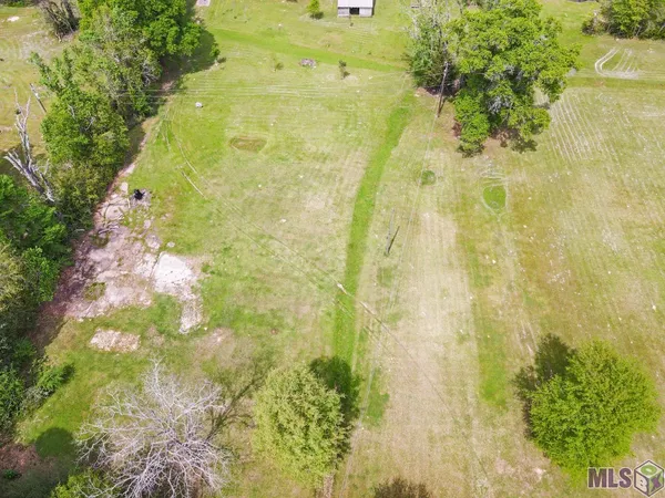 $83,000 | 13350 Denham Road, Baton Rouge, LA 70818