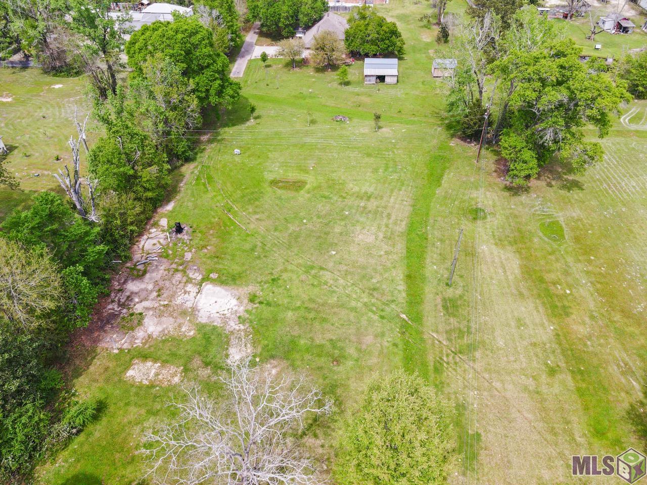 13350 Denham Road Baton Rouge, LA 70818 - Photo 2 of 2