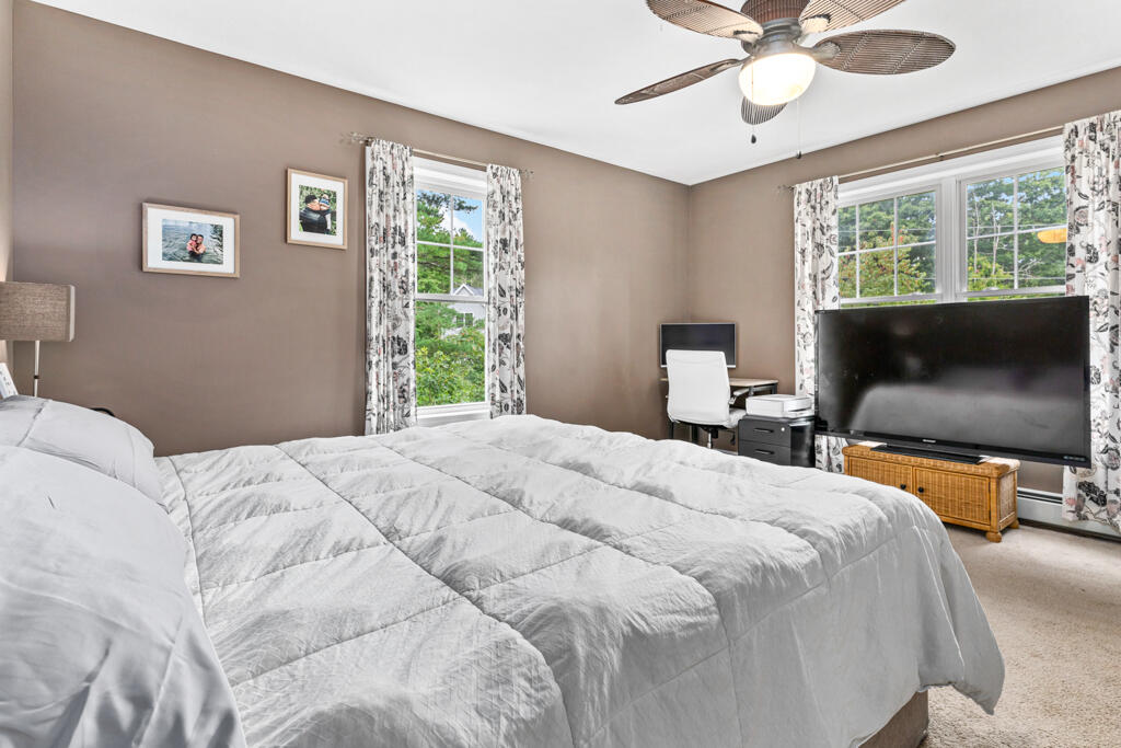 7 Kingwood Road Biddeford, ME 04005 - Photo 17 of 35 DSC00872