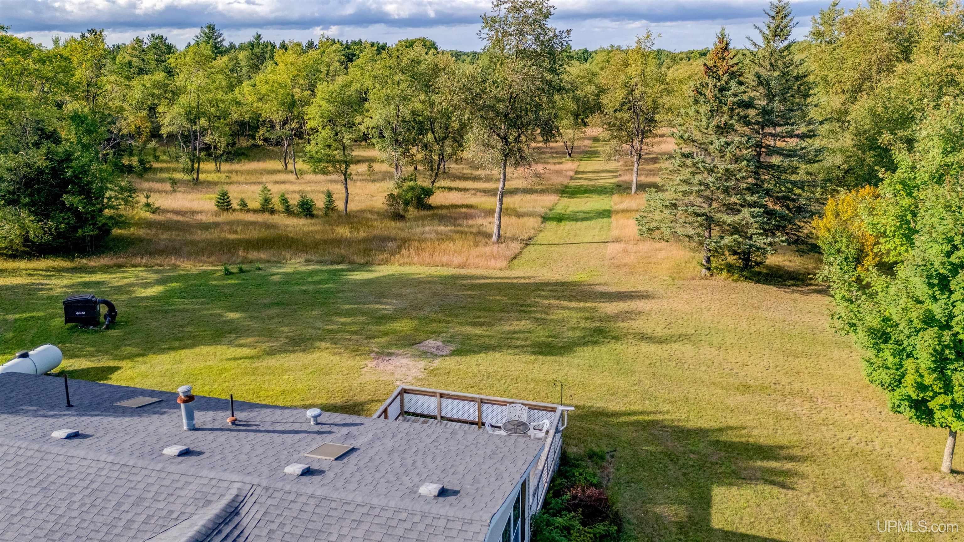 11038 Davidson Road Cooks, MI 49817 - Photo 56 of 57 Gallery Image 56