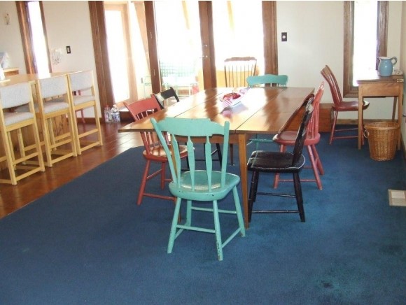 69 Bush Road Center Conway, NH 03813 - Photo 14 of 35