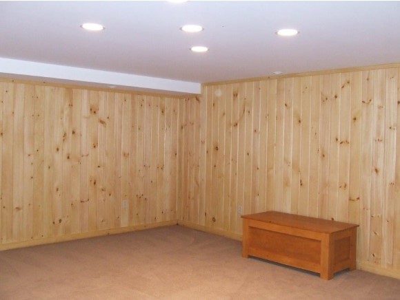 69 Bush Road Center Conway, NH 03813 - Photo 22 of 35