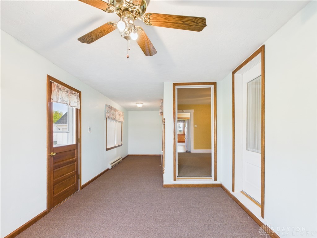 4551 Hogpath Road Greenville, OH 45331 - Photo 11 of 48 Gallery Image 11