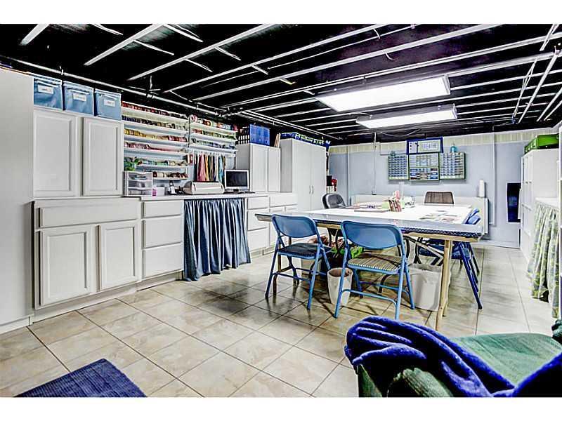 3510 Johnson Springfield, OH 45502 - Photo 20 of 25