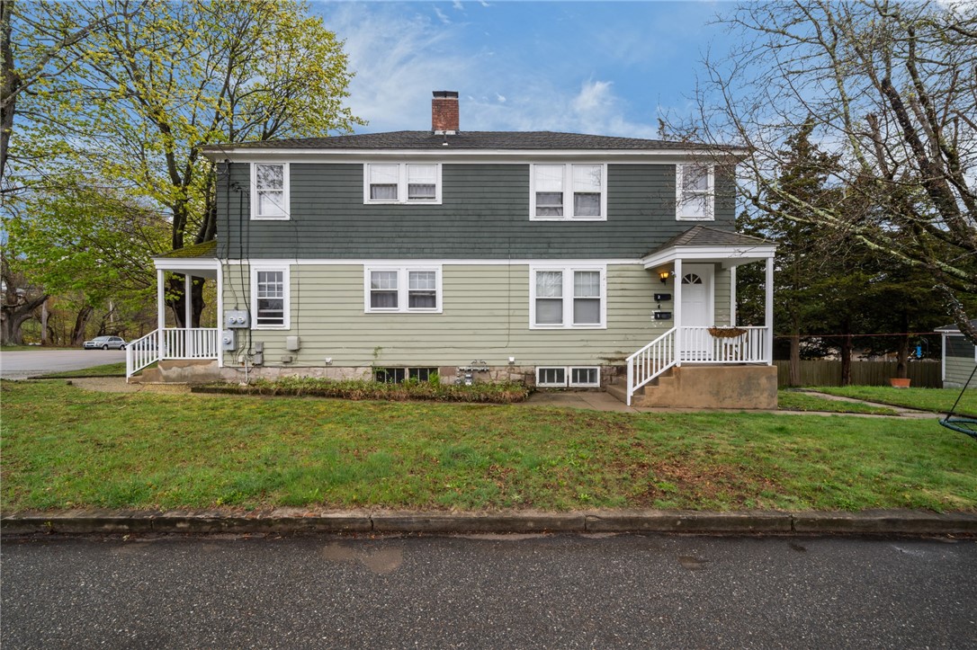 8 Perkins Avenue Westerly, RI 02891 - Photo 5 of 47