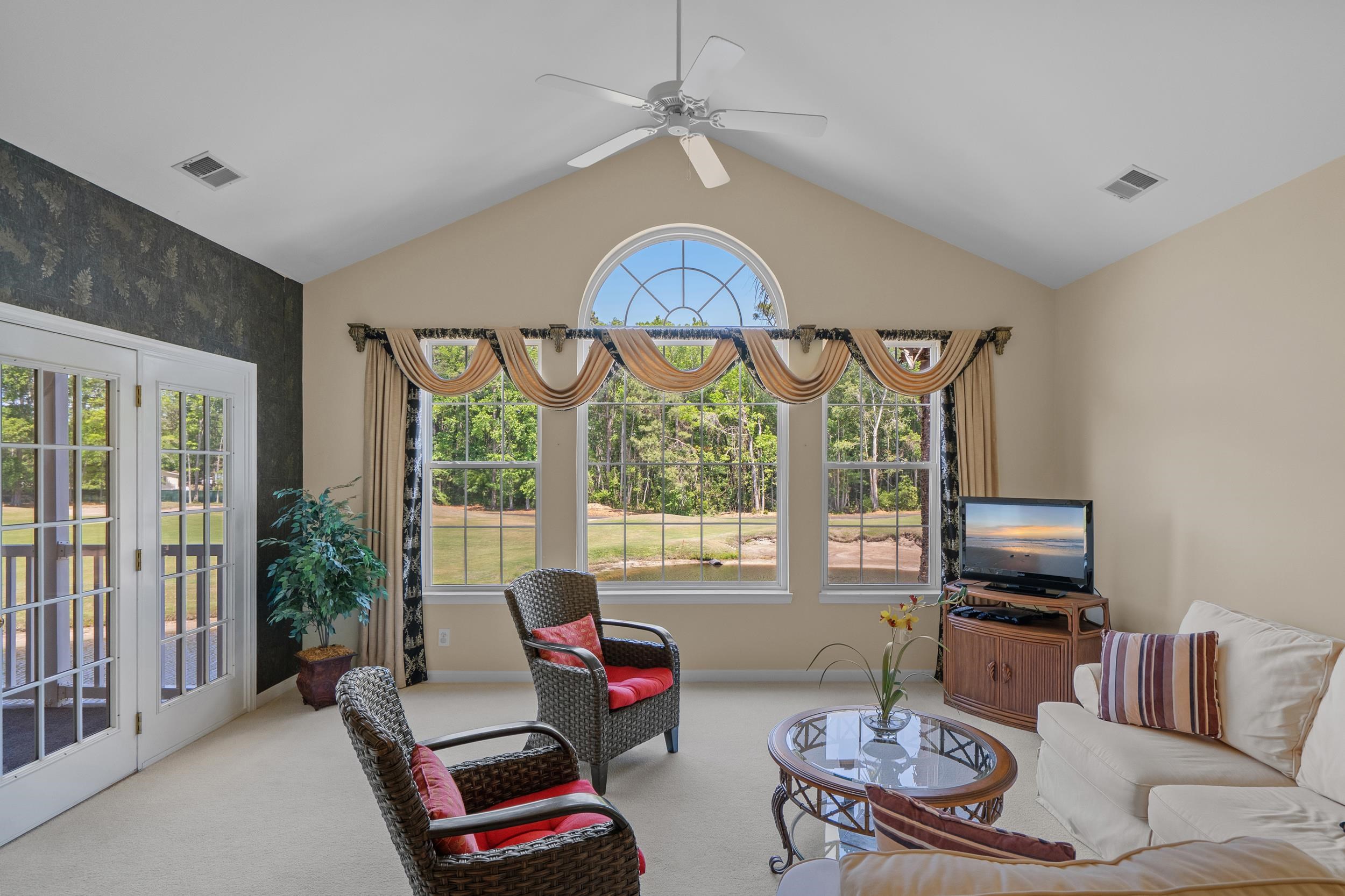 4436 Lady Banks Lane, Unit C2 Murrells Inlet, SC 29576 - Photo 8 of 50