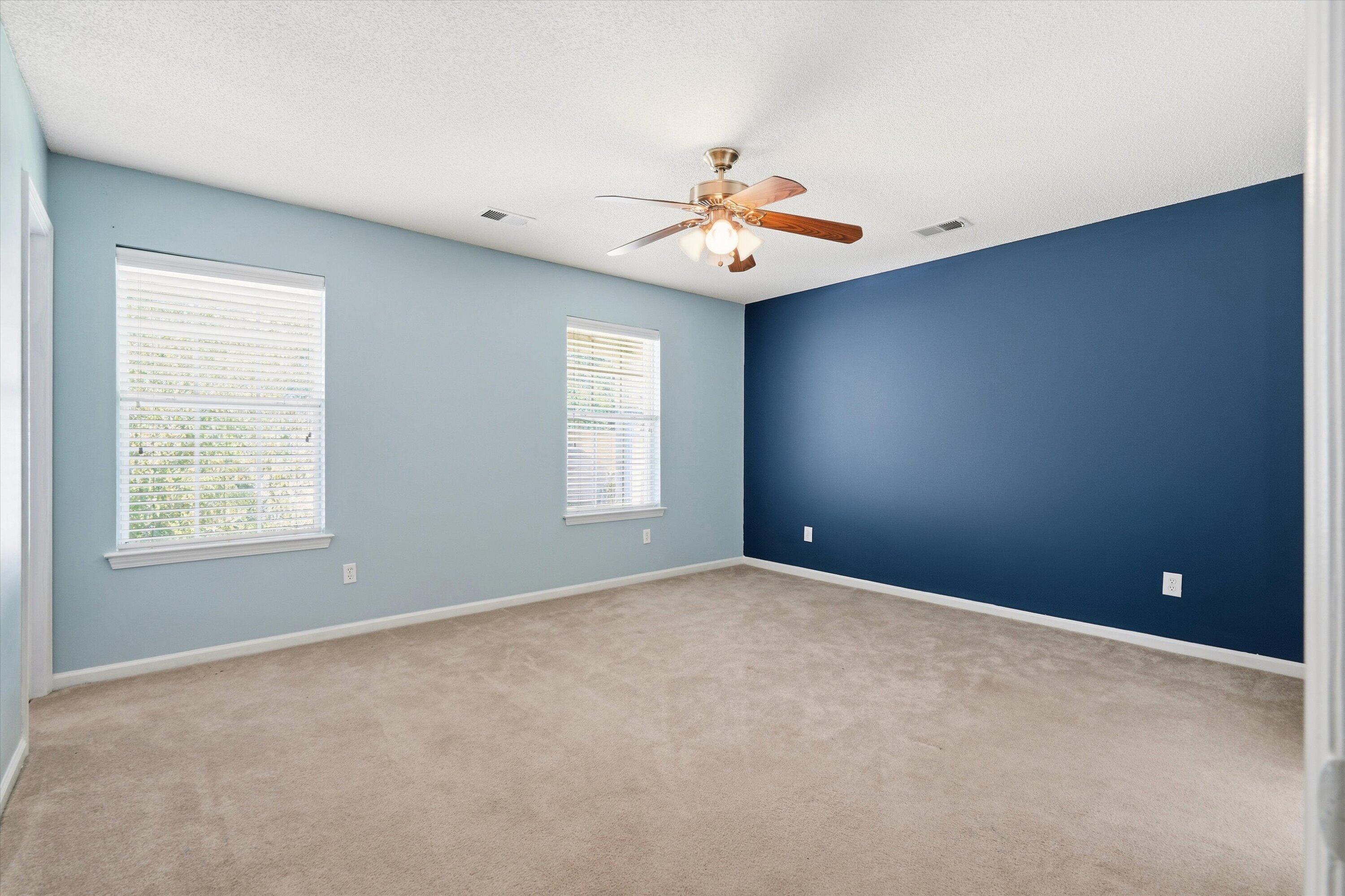 300 Dunning Road Summerville, SC 29486 - Photo 25 of 43 25-020_DSC03446_1