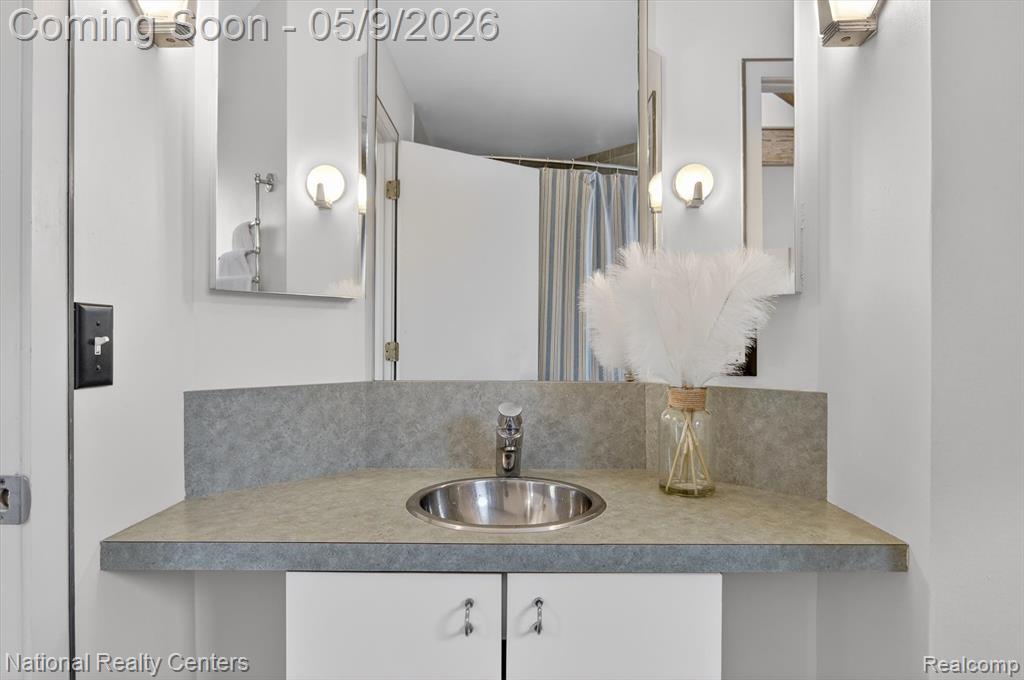 11505 Sunset Boulevard Pinckney, MI 48169 - Photo 19 of 53