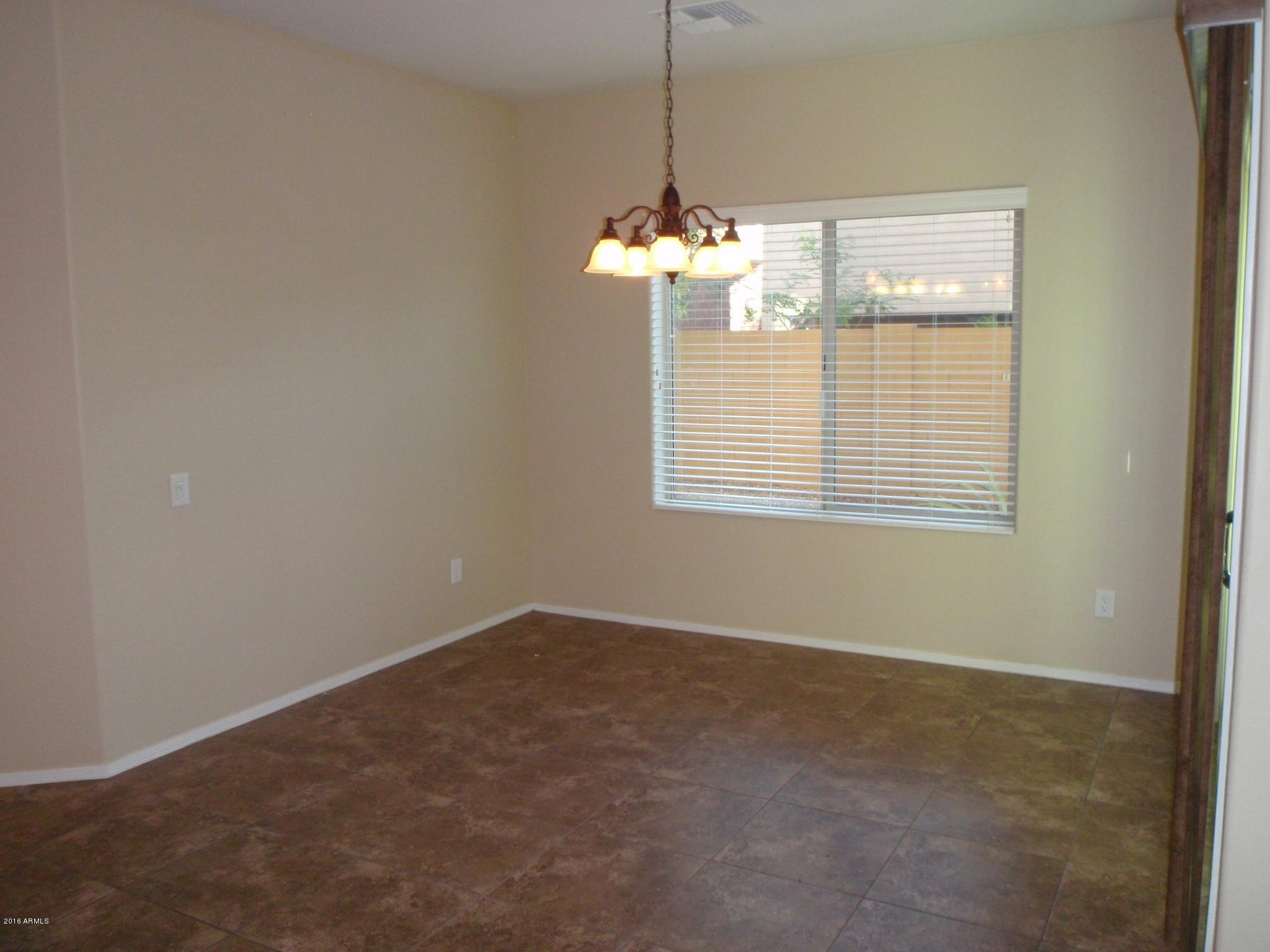 5437 West Parsons Road Phoenix, AZ 85083 - Photo 11 of 51 DINING ROOM