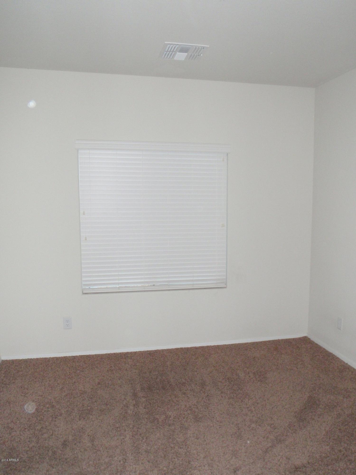 5437 West Parsons Road Phoenix, AZ 85083 - Photo 12 of 51 DEN/OFFICE PERFECT 4TH BEDROOM!