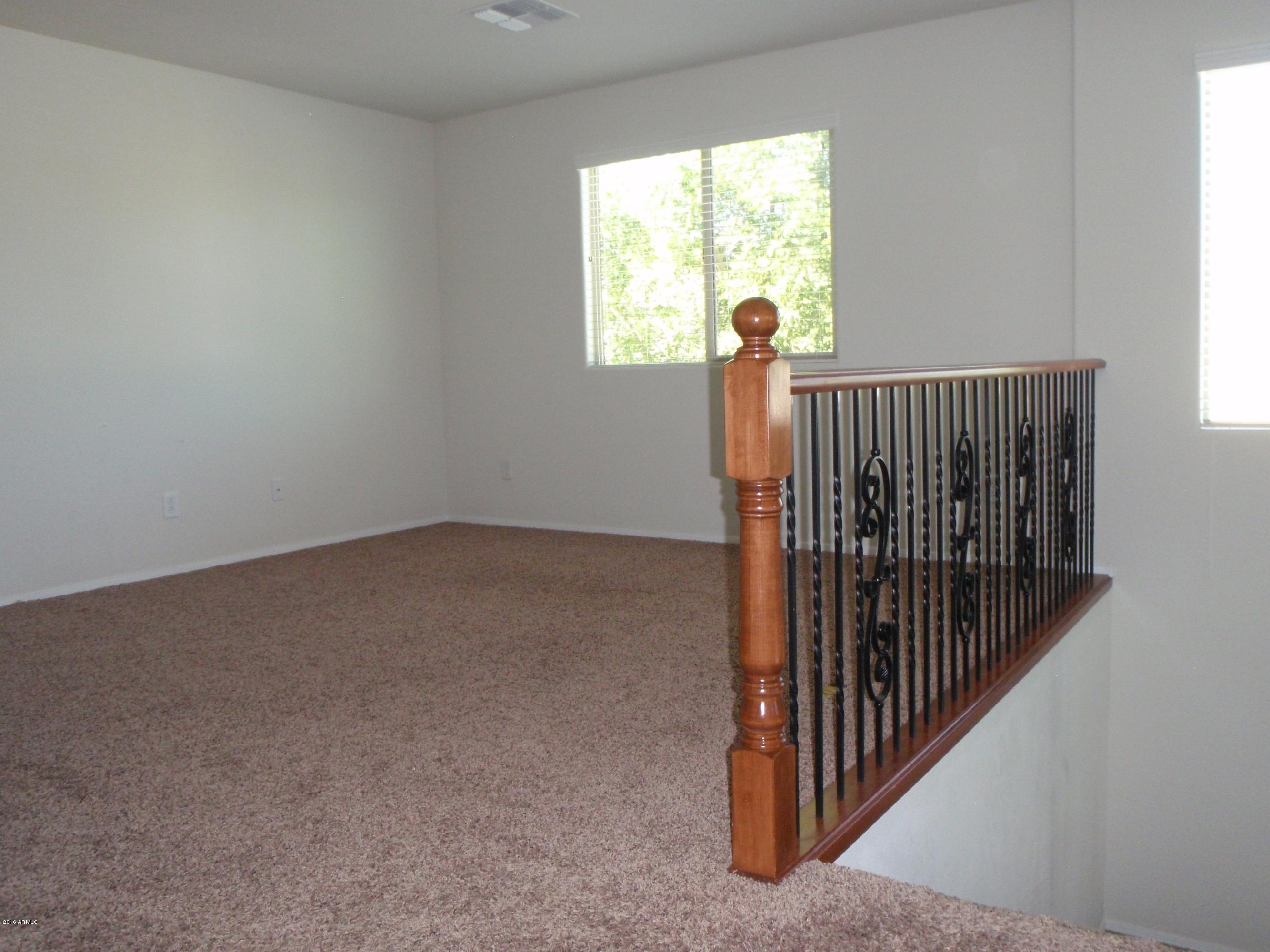 5437 West Parsons Road Phoenix, AZ 85083 - Photo 18 of 51 LOFT