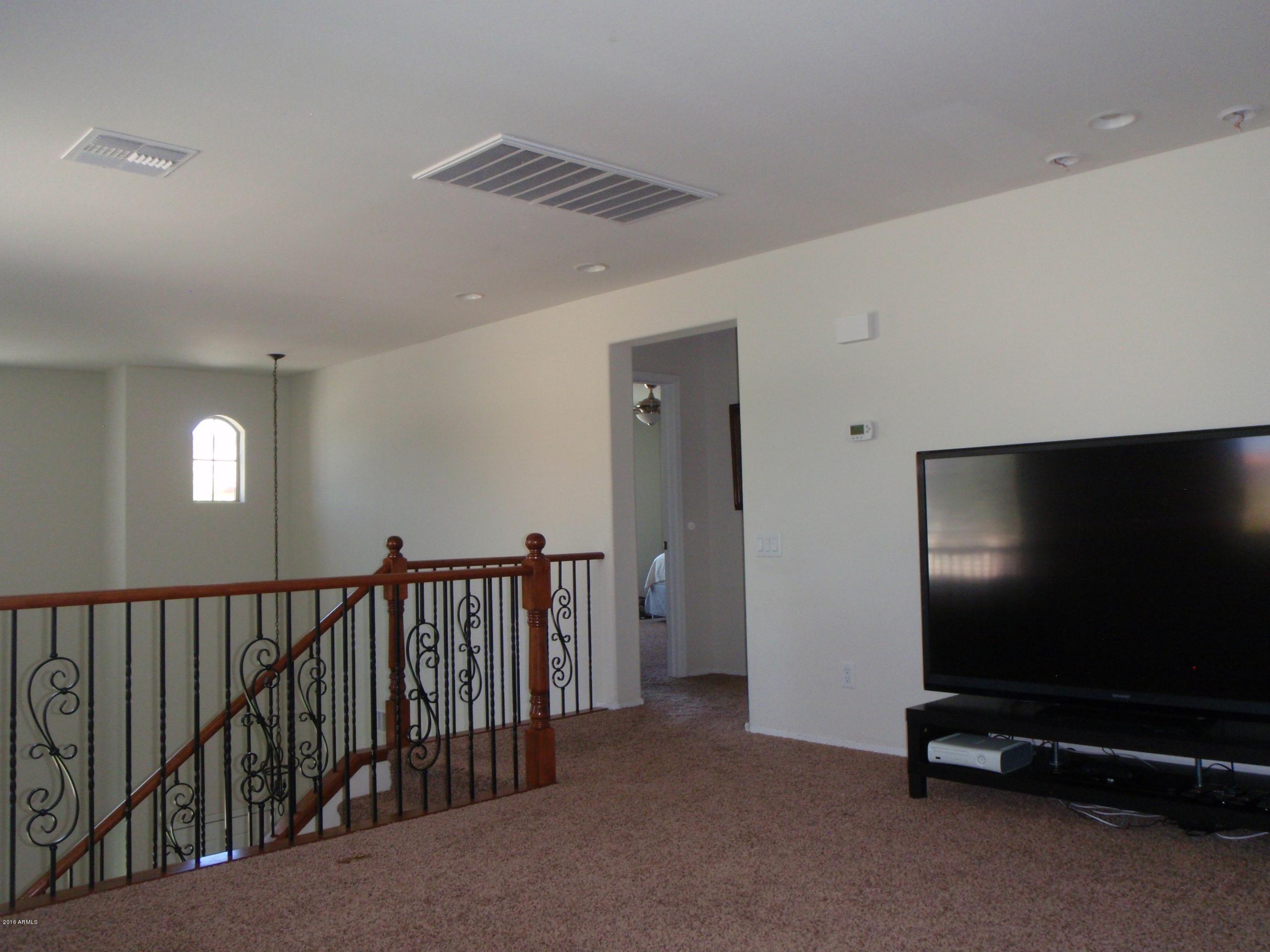 5437 West Parsons Road Phoenix, AZ 85083 - Photo 19 of 51 LOFT