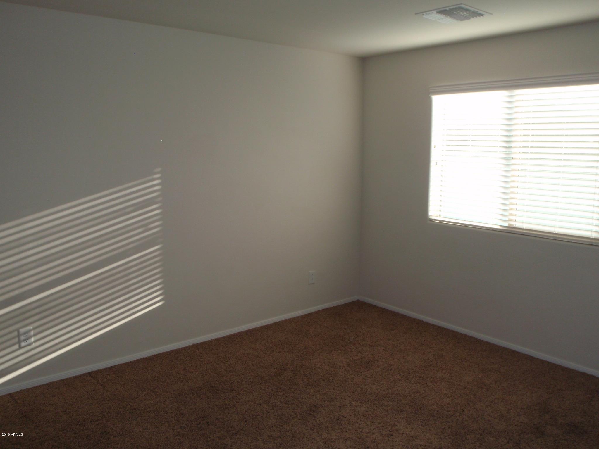 5437 West Parsons Road Phoenix, AZ 85083 - Photo 26 of 51 BEDROOM 2