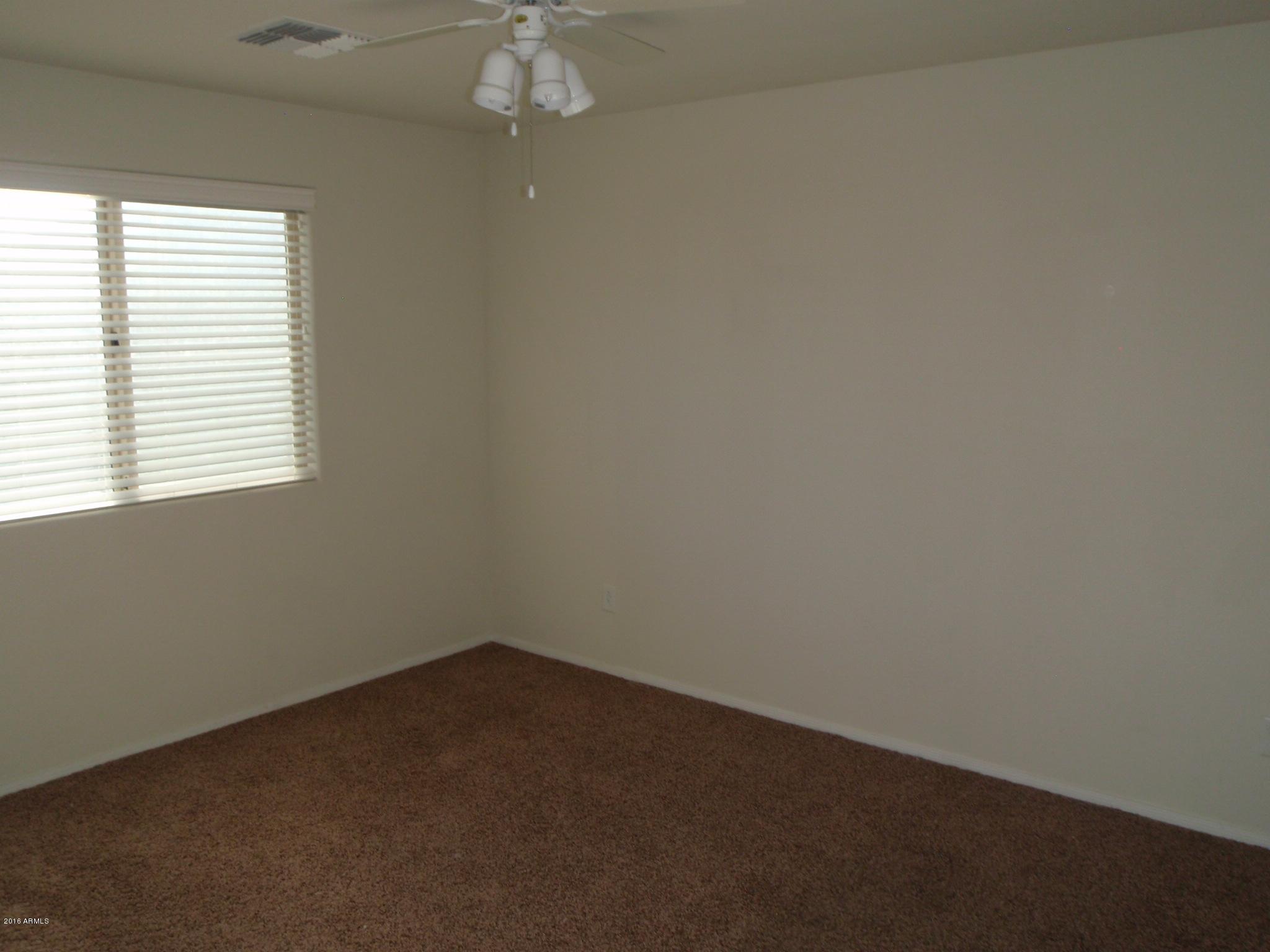 5437 West Parsons Road Phoenix, AZ 85083 - Photo 27 of 51 BEDROOM 3