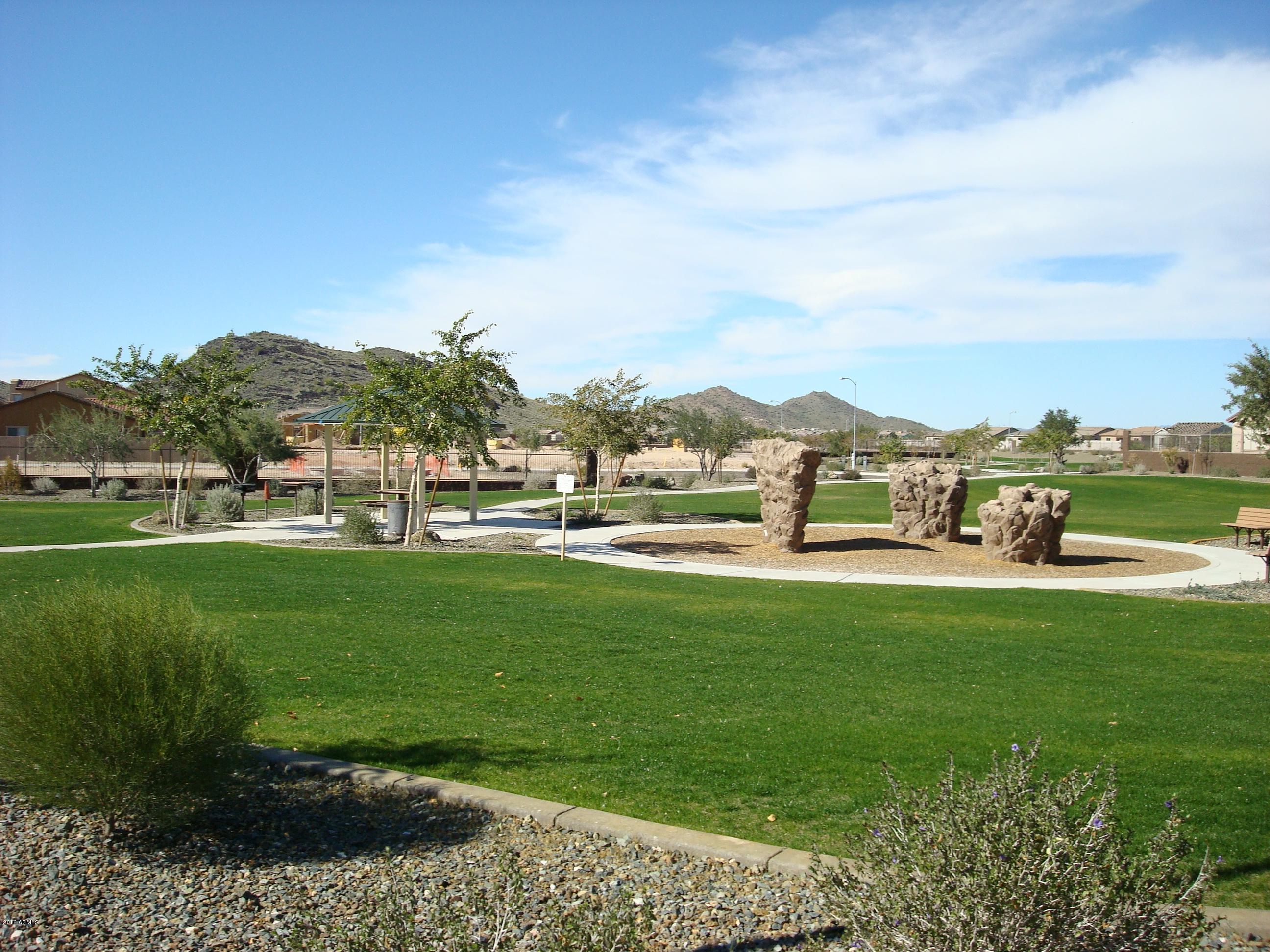 5437 West Parsons Road Phoenix, AZ 85083 - Photo 39 of 51 STETSON VALLEY