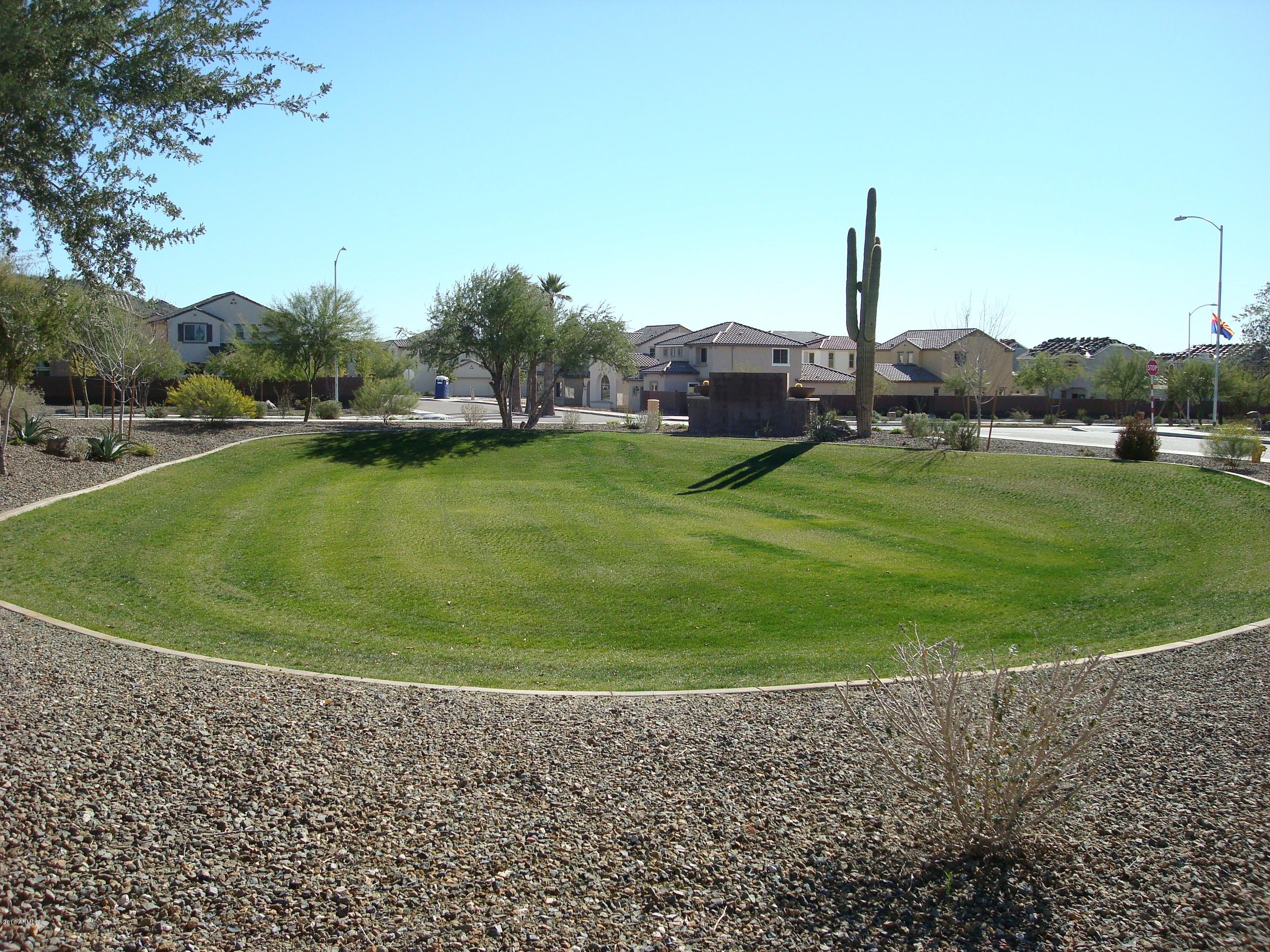 5437 West Parsons Road Phoenix, AZ 85083 - Photo 40 of 51 STETSON VALLEY