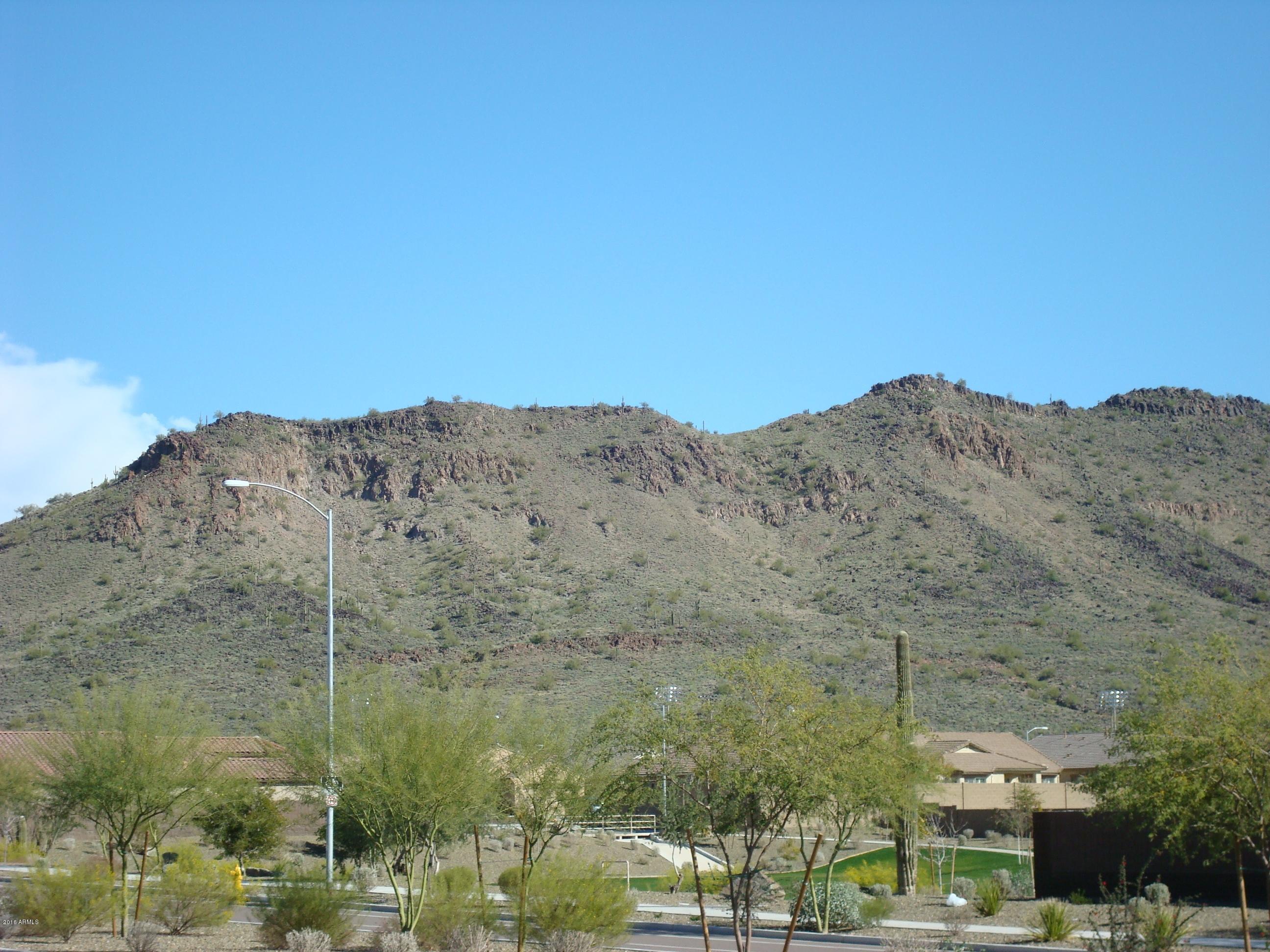 5437 West Parsons Road Phoenix, AZ 85083 - Photo 41 of 51 STETSON VALLEY