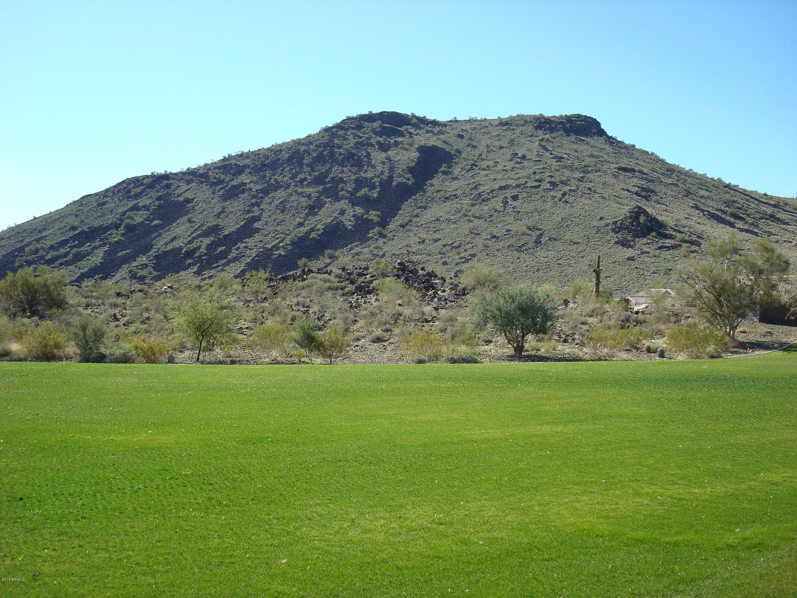 5437 West Parsons Road Phoenix, AZ 85083 - Photo 42 of 51 STETSON VALLEY
