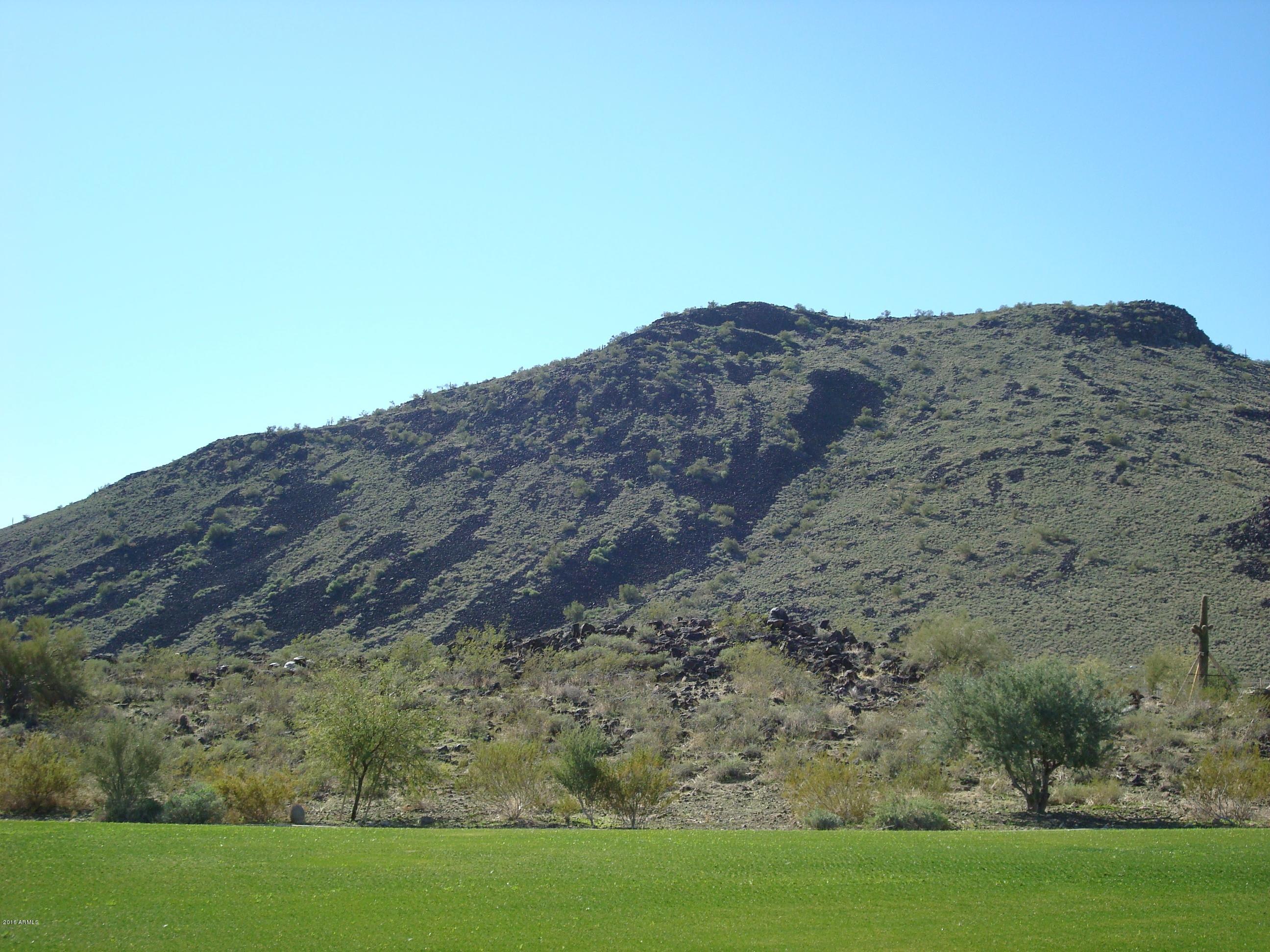 5437 West Parsons Road Phoenix, AZ 85083 - Photo 43 of 51 STETSON VALLEY