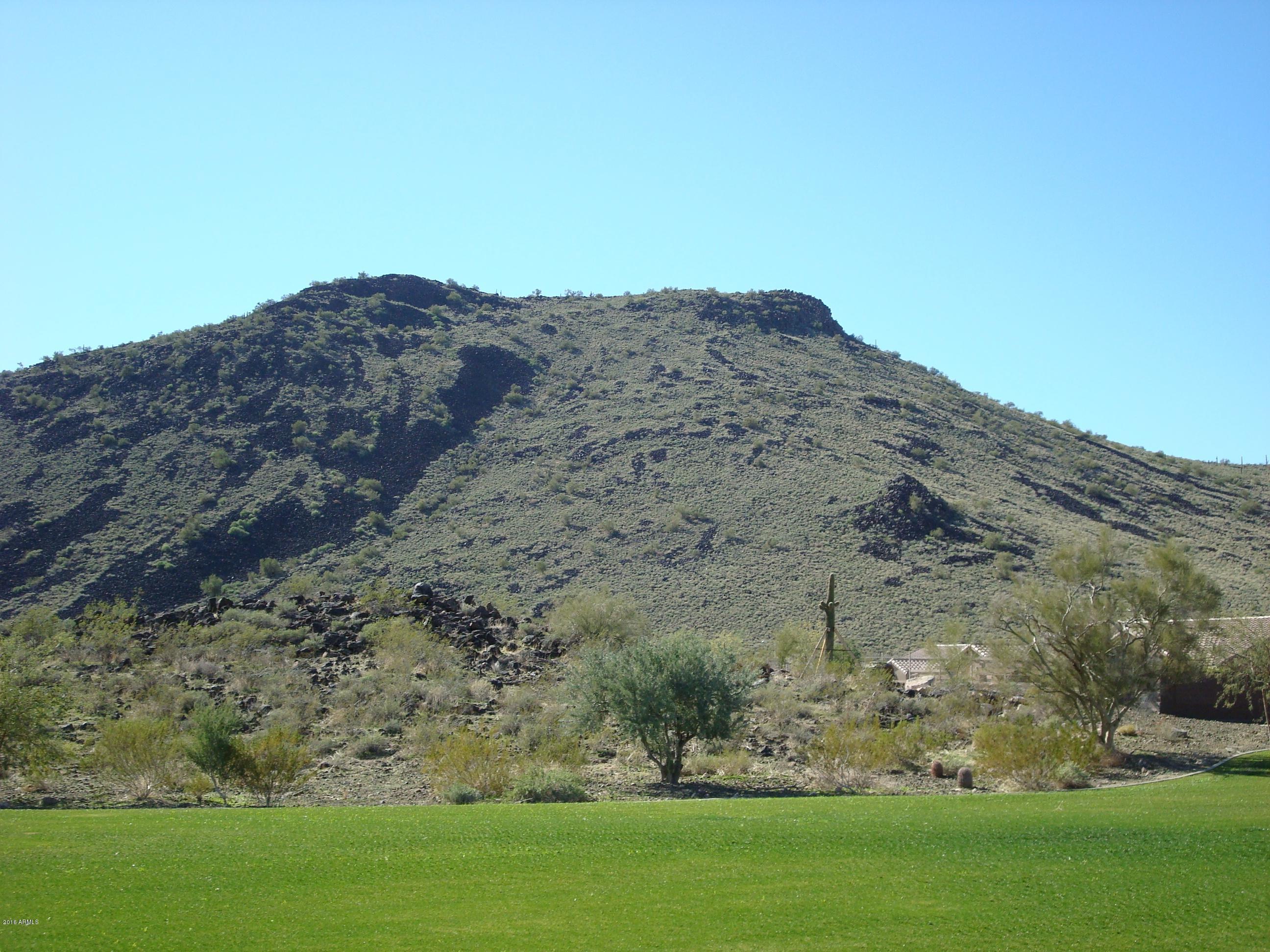 5437 West Parsons Road Phoenix, AZ 85083 - Photo 44 of 51 STETSON VALLEY