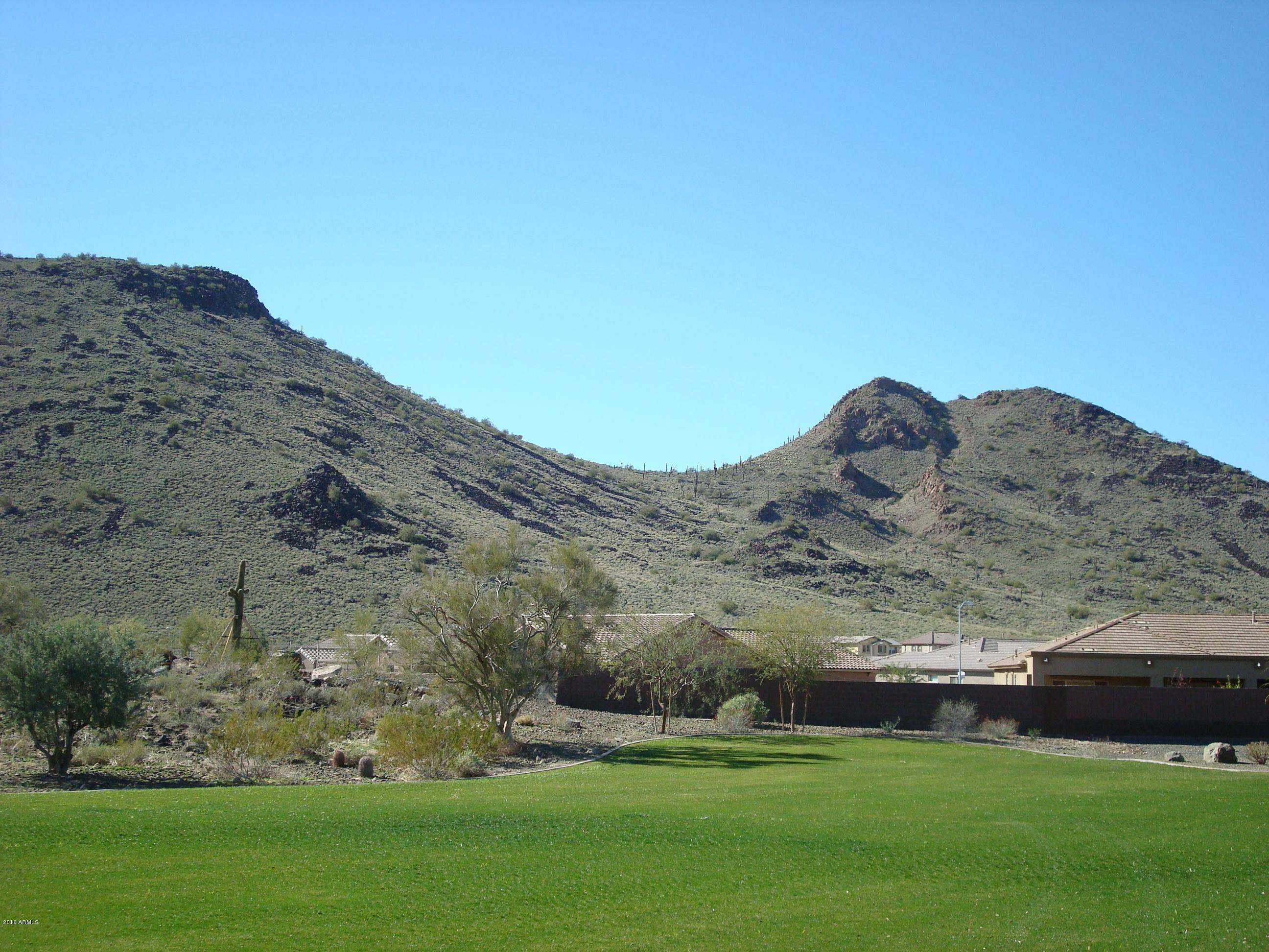 5437 West Parsons Road Phoenix, AZ 85083 - Photo 45 of 51 STETSON VALLEY