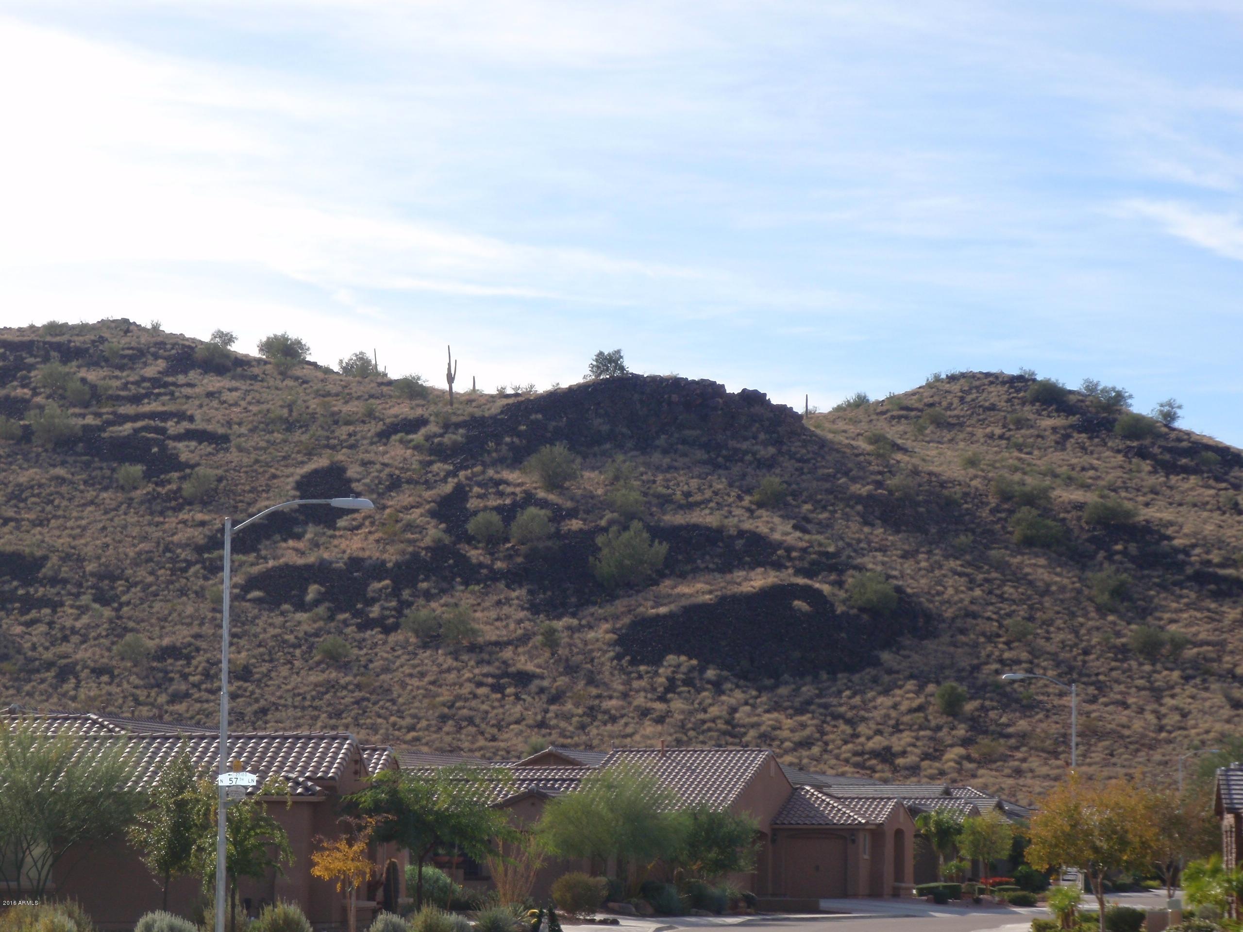 5437 West Parsons Road Phoenix, AZ 85083 - Photo 46 of 51 STETSON VALLEY