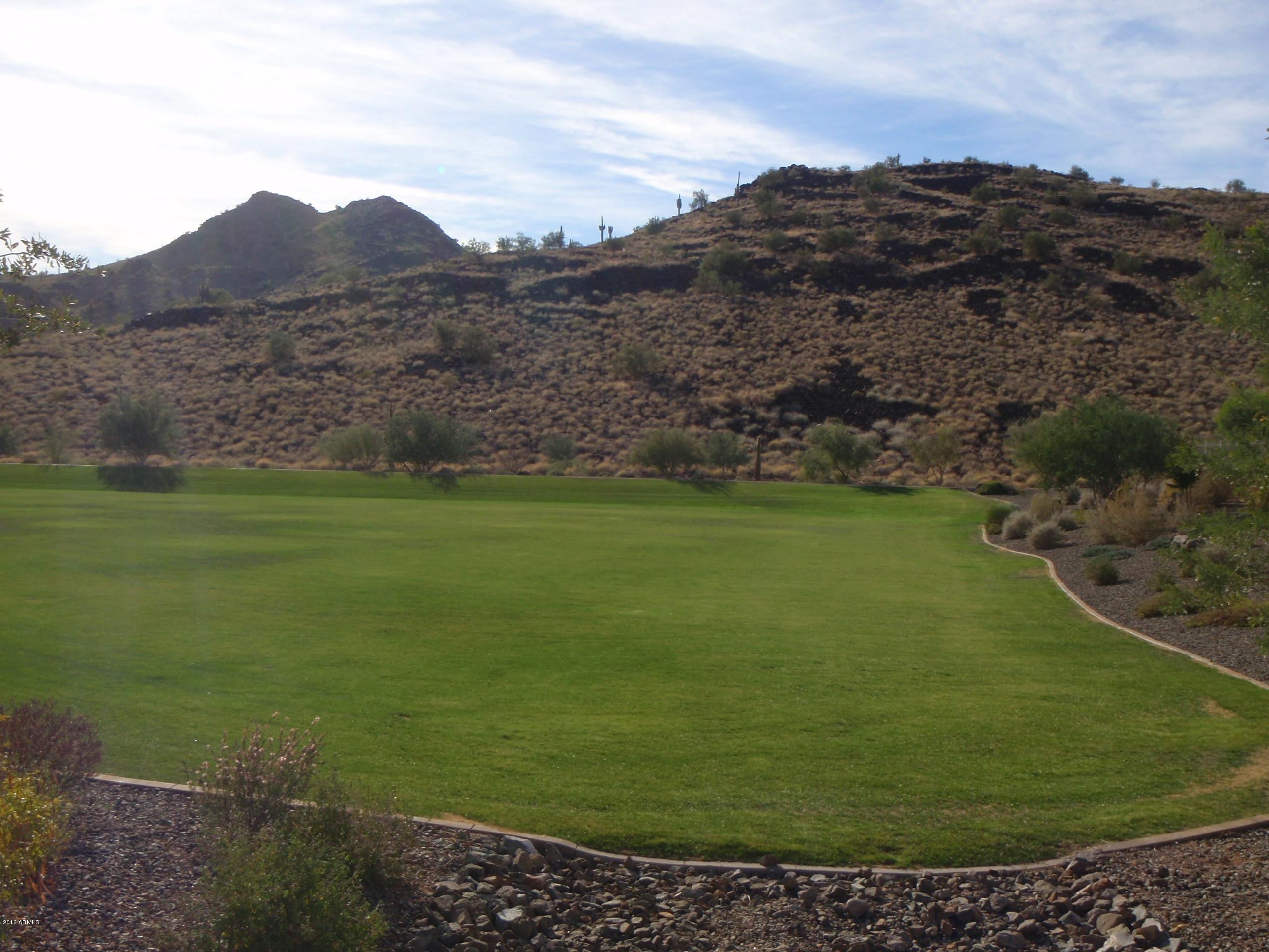 5437 West Parsons Road Phoenix, AZ 85083 - Photo 47 of 51 STETSON VALLEY