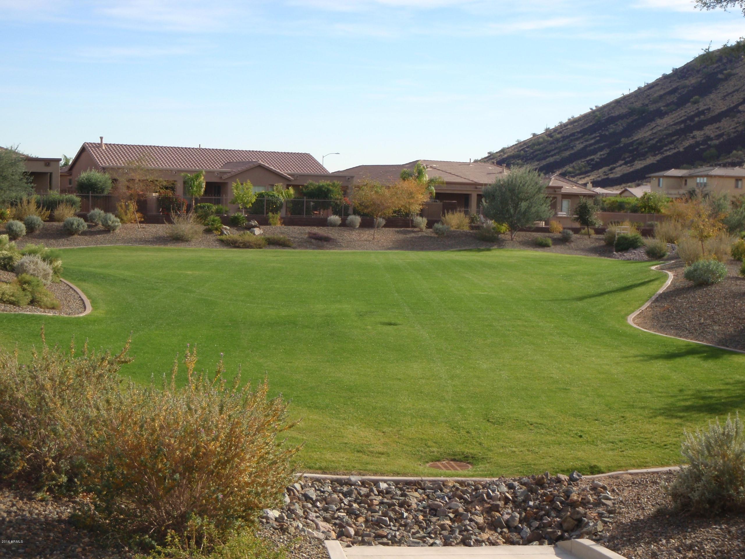 5437 West Parsons Road Phoenix, AZ 85083 - Photo 49 of 51 STETSON VALLEY