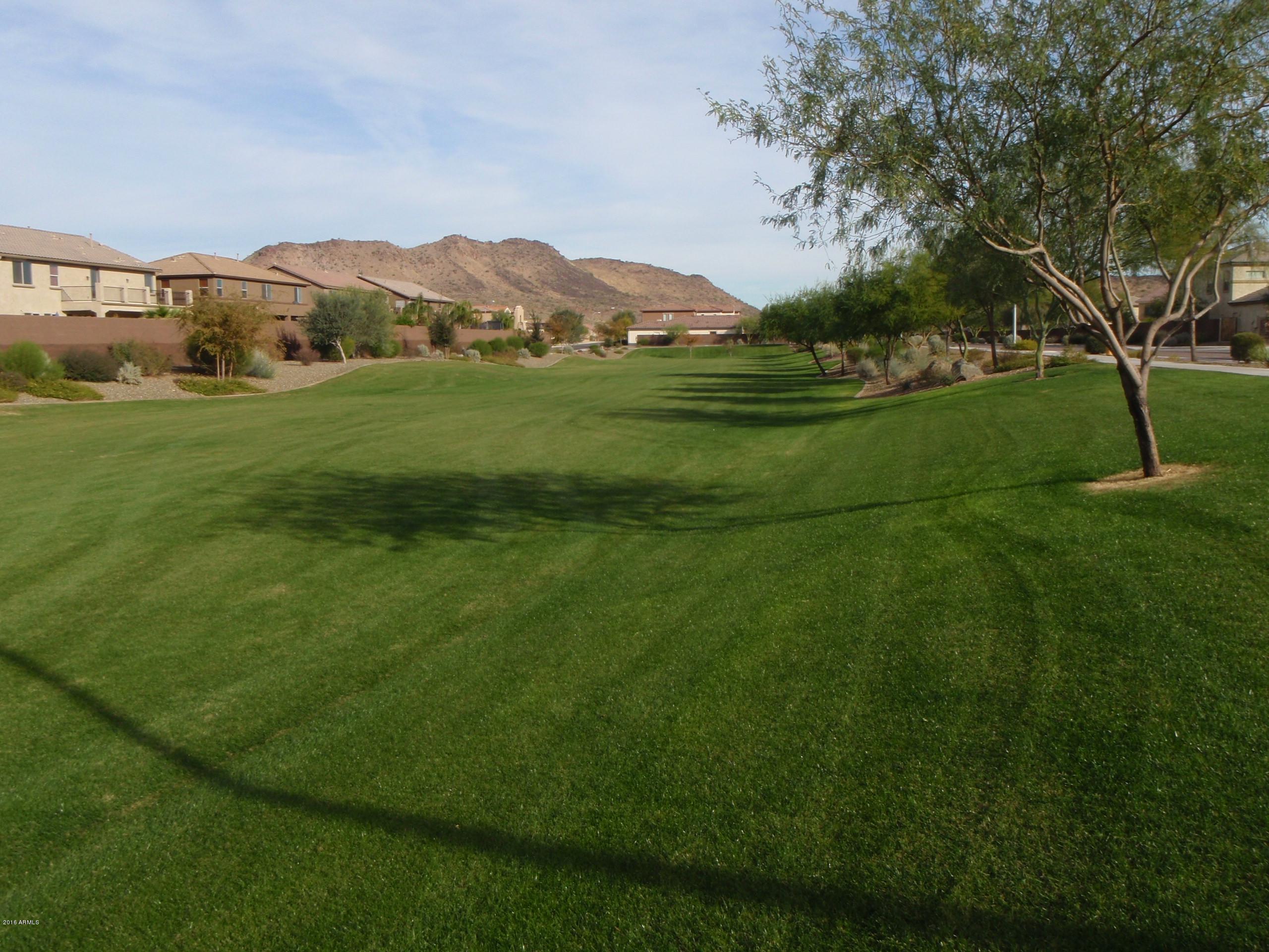 5437 West Parsons Road Phoenix, AZ 85083 - Photo 50 of 51 STETSON VALLEY