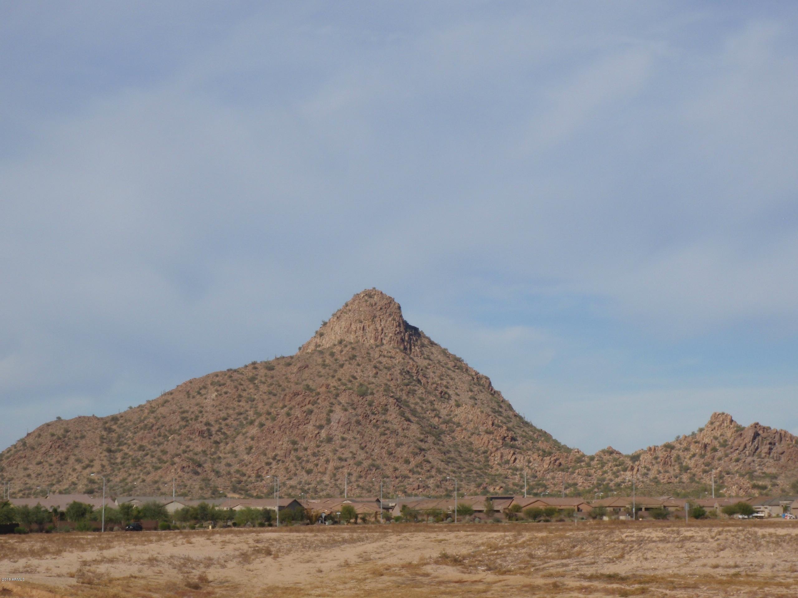 5437 West Parsons Road Phoenix, AZ 85083 - Photo 51 of 51 STETSON VALLEY