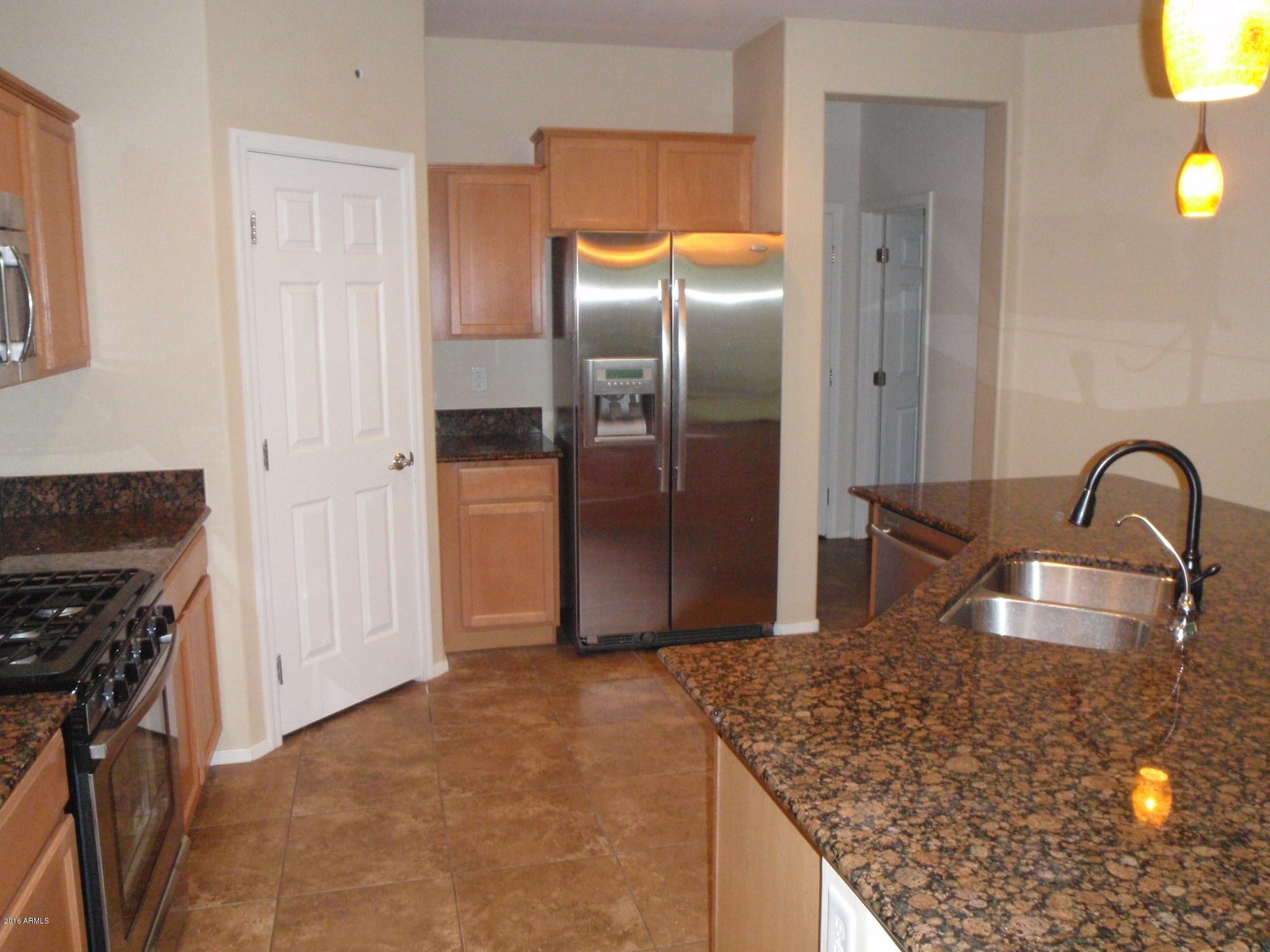 5437 West Parsons Road Phoenix, AZ 85083 - Photo 8 of 51 KITCHEN 2