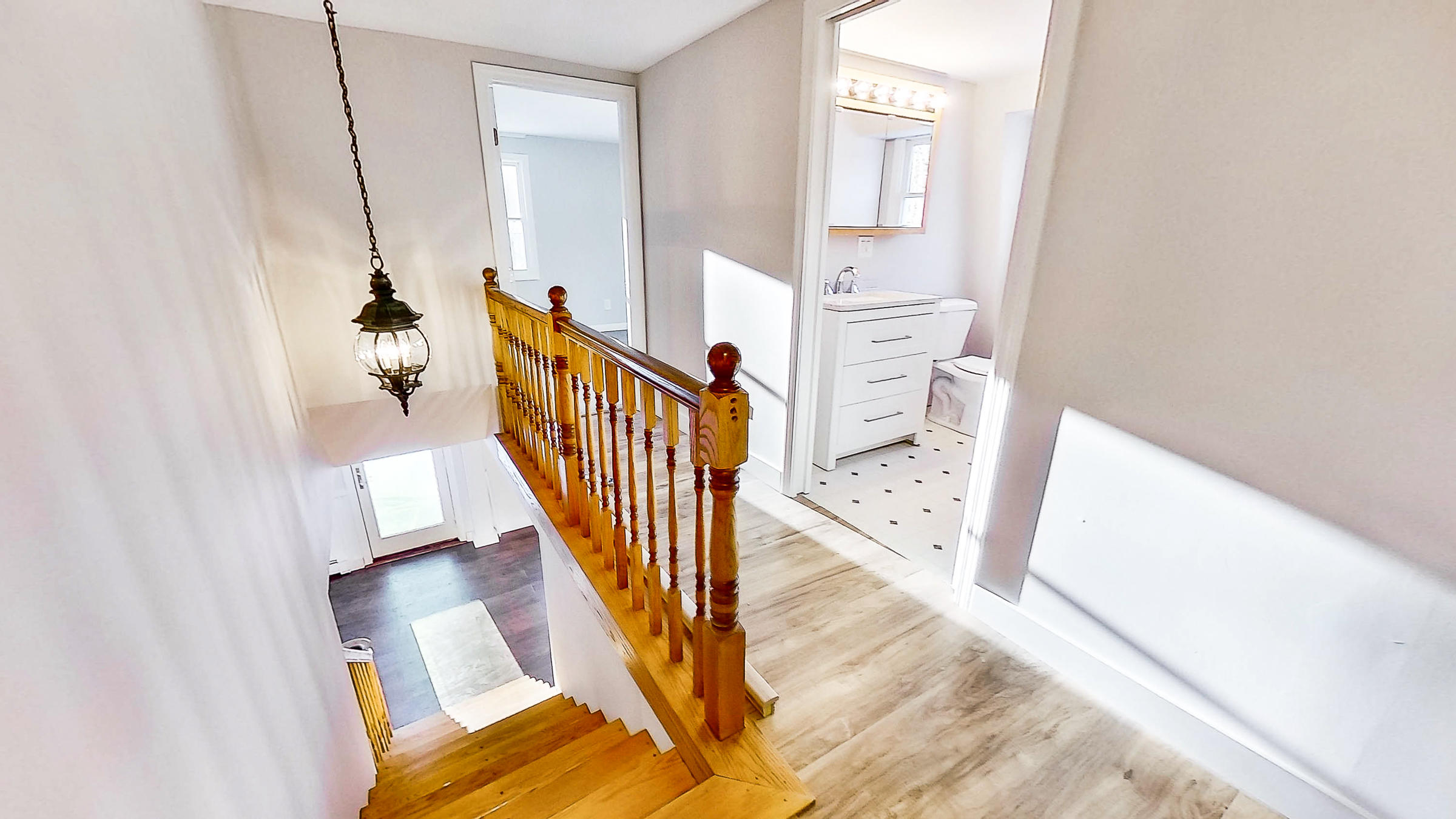 202 Granite Hill Road Manchester, ME 04351 - Photo 31 of 48 108224-sd-41