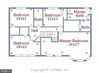 6410 Griffith Road Gaithersburg, MD 20882 - Photo 55 of 56 Gallery Image 55