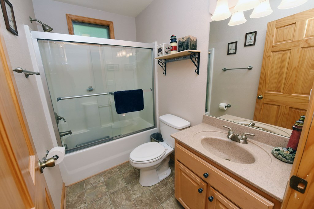 71 Red Bud Lane Murphy, NC 28906 - Photo 52 of 53 Gallery Image 52