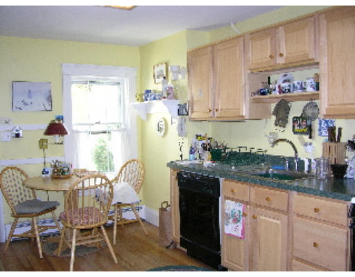 5 Littleton Road Harvard, MA 01451 - Photo 3 of 8