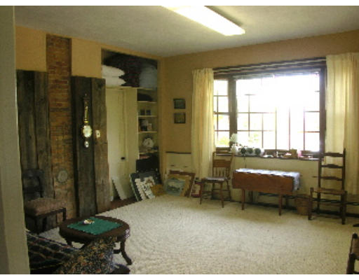 5 Littleton Road Harvard, MA 01451 - Photo 4 of 8